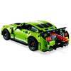 Конструктор LEGO Technic 42138 Ford Mustang Shelby GT500