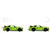 Конструктор LEGO Technic 42138 Ford Mustang Shelby GT500