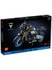 Конструктор LEGO Technic 42159 Yamaha MT-10 SP Конструктор LEGO Technic 42159 Yamaha MT-10 SP