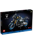 Конструктор LEGO Technic 42159 Yamaha MT-10 SP