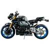 Конструктор LEGO Technic 42159 Yamaha MT-10 SP Конструктор LEGO Technic 42159 Yamaha MT-10 SP
