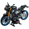 Конструктор LEGO Technic 42159 Yamaha MT-10 SP Конструктор LEGO Technic 42159 Yamaha MT-10 SP