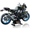 Конструктор LEGO Technic 42159 Yamaha MT-10 SP Конструктор LEGO Technic 42159 Yamaha MT-10 SP