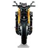 Конструктор LEGO Technic 42159 Yamaha MT-10 SP Конструктор LEGO Technic 42159 Yamaha MT-10 SP