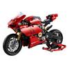 Конструктор LEGO Technic Ducati Panigale V4 R