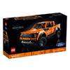 Конструктор LEGO Technic Ford F-150 Raptor