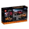 Конструктор LEGO Technic Ford F-150 Raptor