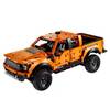 Конструктор LEGO Technic Ford F-150 Raptor