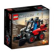 Конструктор LEGO Technic Фронтальный погрузчик