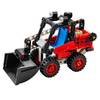 Конструктор LEGO Technic Фронтальный погрузчик