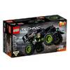 Конструктор LEGO Technic Monster Jam Grave Digger