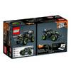 Конструктор LEGO Technic Monster Jam Grave Digger