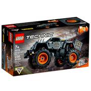 Конструктор LEGO Technic Monster Jam Max-D