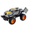 Конструктор LEGO Technic Monster Jam Max-D