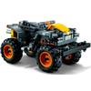 Конструктор LEGO Technic Monster Jam Max-D