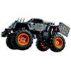 Конструктор LEGO Technic Monster Jam Max-D