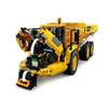 Конструктор LEGO Technic Самосвал Volvo 6х6