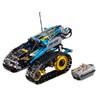 Конструктор LEGO Technic Скоростной вездеход с ДУ