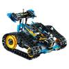 Конструктор LEGO Technic Скоростной вездеход с ДУ