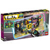 Конструктор LEGO Vidiyo 43115 Бумбокс