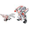Конструктор Xiaomi Mi Robot Builder