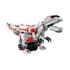 Конструктор Xiaomi Mi Robot Builder
