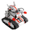 Конструктор Xiaomi Mi Robot Builder Rover