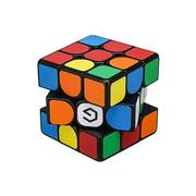 Кубик Рубика Xiaomi Giiker Design Off Magnetic Cube M3