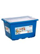 Набор деталей LEGO 45004 Cafe +