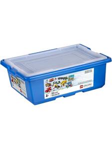 Набор деталей LEGO 9333 Vehicles Set Trucks Motorcycles & Cars