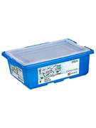 Набор деталей LEGO 9335 Space and Airport