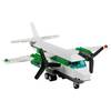 Набор деталей LEGO 9335 Space and Airport
