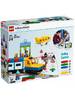 Набор деталей LEGO Education 45025 Экспресс Юный программист