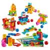 Набор деталей LEGO Education 45026 Трубки
