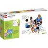 Набор деталей LEGO Education 45027 Английский алфавит