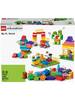 Набор деталей LEGO Education 45028 Мой большой мир