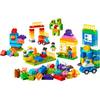 Набор деталей LEGO Education 45028 Мой большой мир