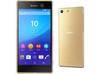 Sony Xperia M5