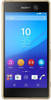 Sony Xperia M5