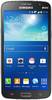 Samsung Galaxy Grand 2 (G7102)