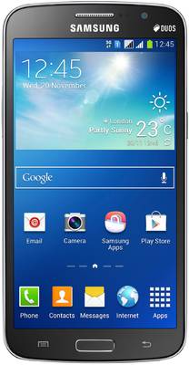 Samsung Galaxy Grand 2 (G7102)