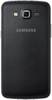 Samsung Galaxy Grand 2 (G7100)