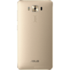 ASUS ZenFone 3 Deluxe [ZS550KL]