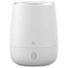 Аромадиффузор Xiaomi HL Aroma Diffuser