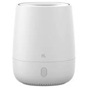 Аромадиффузор Xiaomi HL Aroma Diffuser