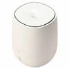 Аромадиффузор Xiaomi HL Aroma Diffuser