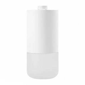 Автоматический ароматизатор воздуха Xiaomi Mijia Automatic Fragrance Machine Set