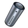 Автомобильный увлажнитель Baseus Moisturizing Car Humidifier