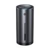 Автомобильный увлажнитель Baseus Moisturizing Car Humidifier