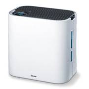 Климатический комплекс Beurer LR 330